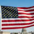 The Banana Republic of America ?